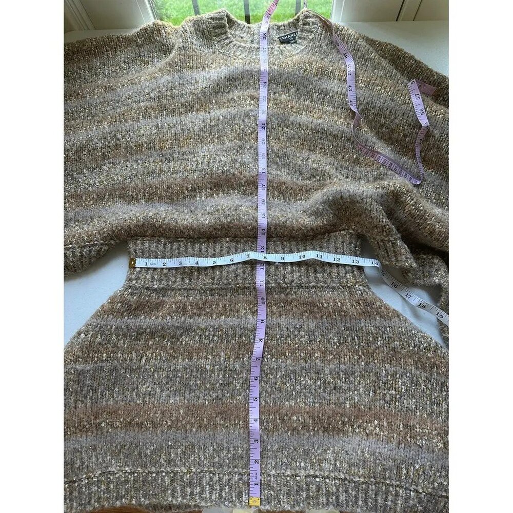 Chanel Tunic - image 6